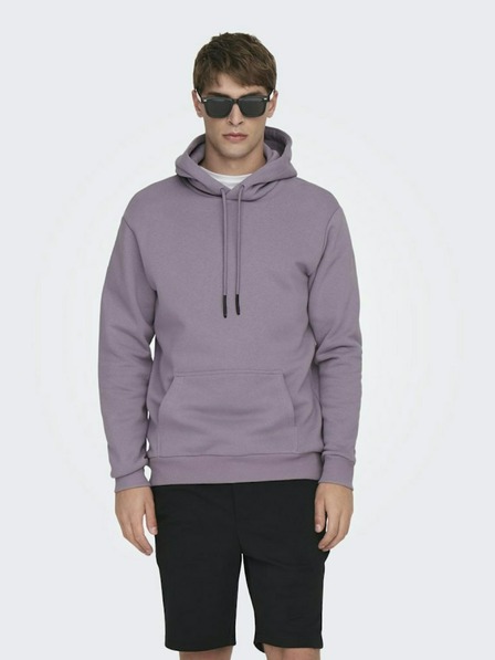 ONLY & SONS Ceres Sweatshirt