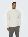 ONLY & SONS Al Pullover