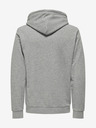 ONLY & SONS Lenny Sweatshirt