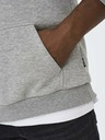 ONLY & SONS Ceres Sweatshirt