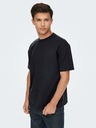 ONLY & SONS Fred T-Shirt