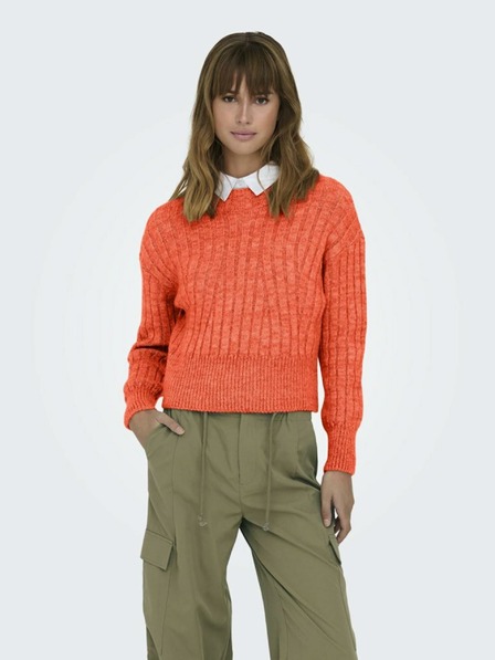 ONLY Agnes Pullover