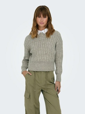 ONLY Agnes Pullover