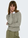 ONLY Agnes Pullover