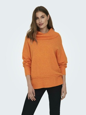 ONLY Hazel Pullover