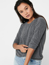 ONLY Glamour Pullover