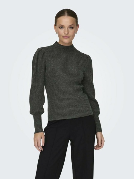 ONLY Katia Pullover