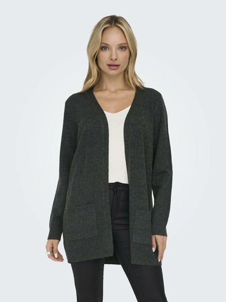 ONLY Lesly Cardigan