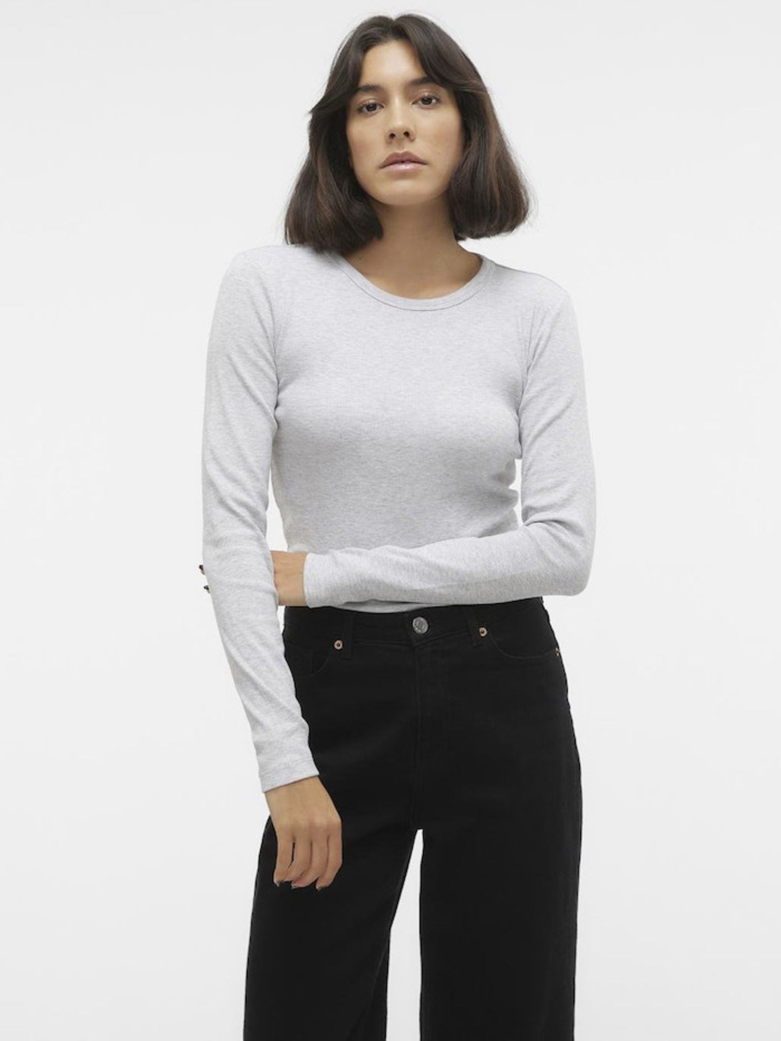 Vero Moda Chloe T-Shirt