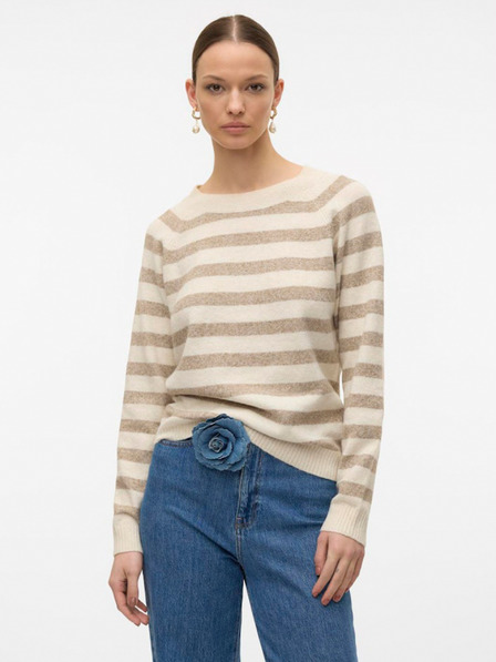 Vero Moda Doffy Pullover