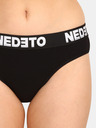 Nedeto Unterhose 3 St.