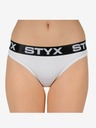 Styx Unterhose