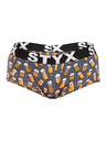 Styx Unterhose