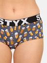 Styx Unterhose