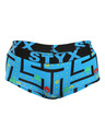 Styx Unterhose