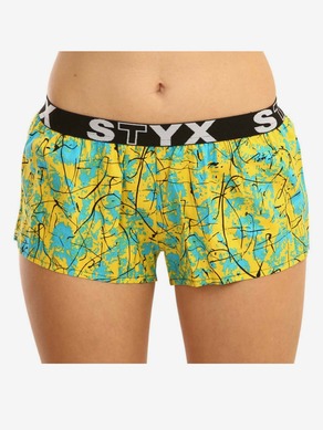 Styx Unterhose