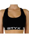 Styx Unterhose