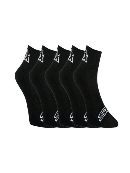 Styx Socken 5 Paar