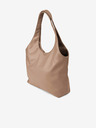 Vuch Eileen Beige Tasche