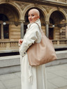 Vuch Eileen Beige Tasche