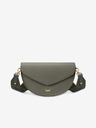 Vuch Tricia Green Waist bag