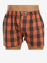 Styx Boxershorts