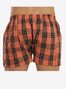 Styx Boxershorts