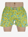 Styx Boxershorts