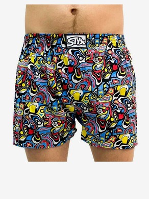 Styx Boxershorts