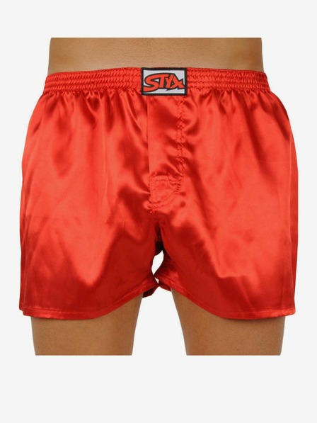 Styx Boxershorts