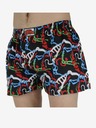 Styx Boxershorts