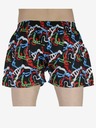 Styx Boxershorts