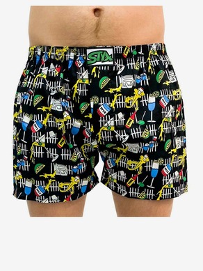 Styx Boxershorts