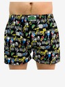 Styx Boxershorts