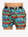 Styx Boxershorts