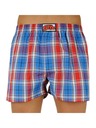 Styx Boxershorts