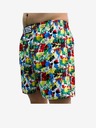 Styx Shorts zum Schlafen