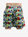 Styx Shorts zum Schlafen