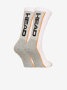 Head Socken 3 Paar