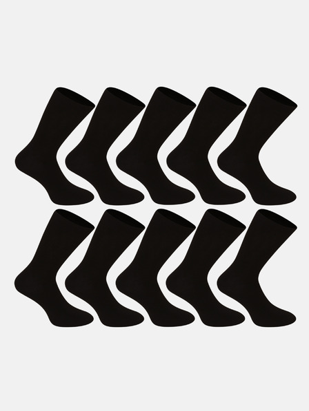 Nedeto Socken 10 Paar