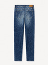 Celio Jostroy Jeans