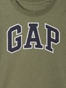 GAP Kinder  T‑Shirt