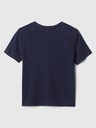 GAP Kinder  T‑Shirt