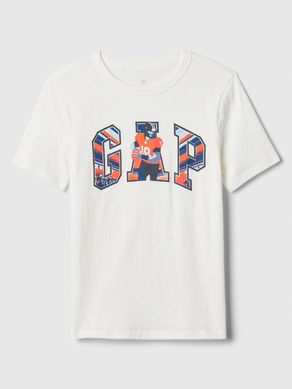 GAP Kinder  T‑Shirt