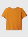 GAP Kinder  T‑Shirt