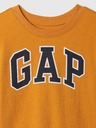 GAP Kinder  T‑Shirt