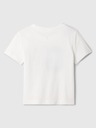 GAP Kinder  T‑Shirt