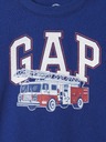 GAP Kinder  T‑Shirt