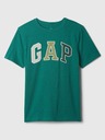 GAP Kinder  T‑Shirt