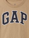 GAP Kinder  T‑Shirt